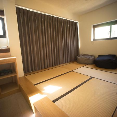 未艾公寓welove Apartment Xinying Zewnętrze zdjęcie