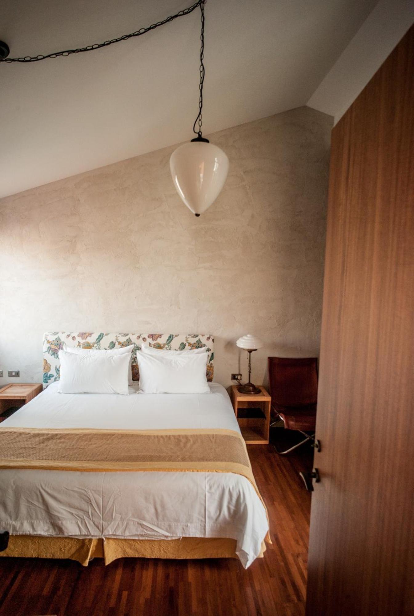 未艾公寓welove Apartment Xinying Zewnętrze zdjęcie