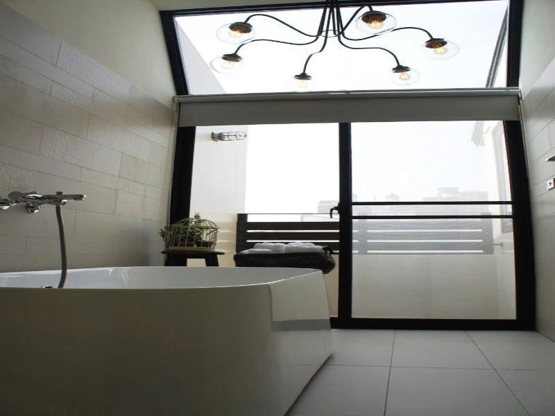 未艾公寓welove Apartment Xinying Zewnętrze zdjęcie
