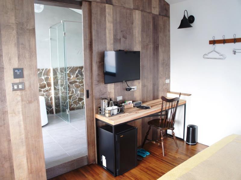 未艾公寓welove Apartment Xinying Zewnętrze zdjęcie